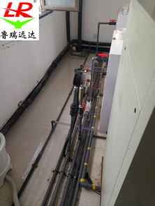 盐城污水处理药剂大概费用多少