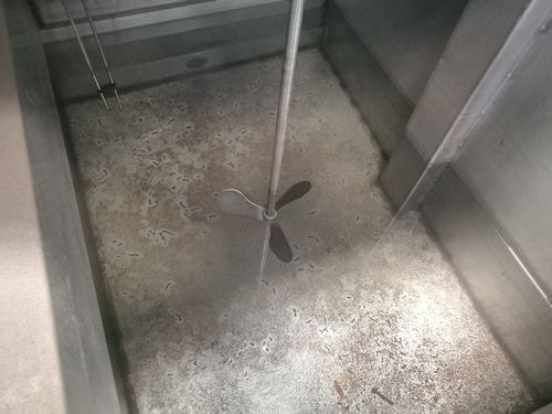 重庆污水处理公司哪家做的效果好?