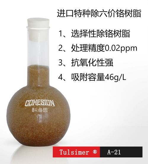 电镀工业污水处理药剂是什么