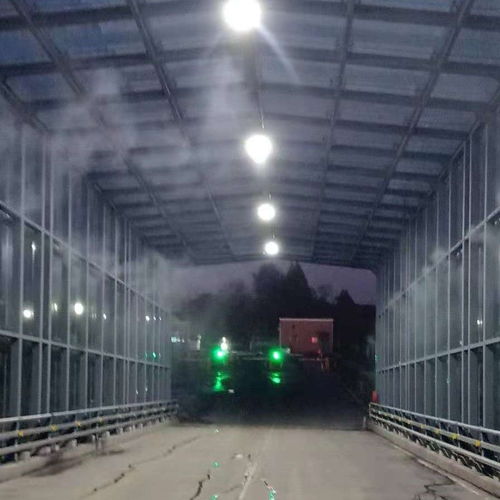 安陆焦化厂污水处理药剂