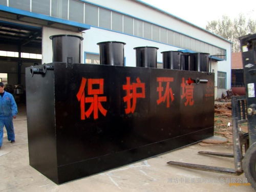 成都猪场污水处理药剂价钱多少