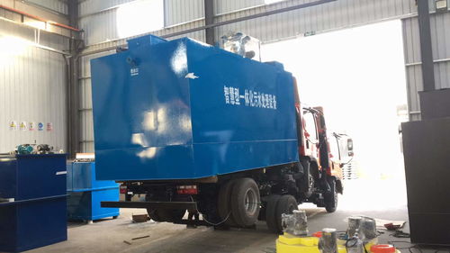 织布厂污水处理用什么药剂好