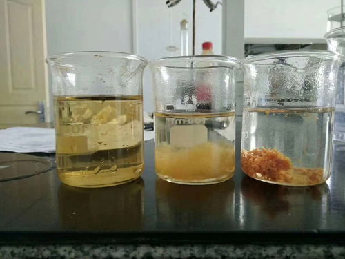 无锡污水处理药剂性价比