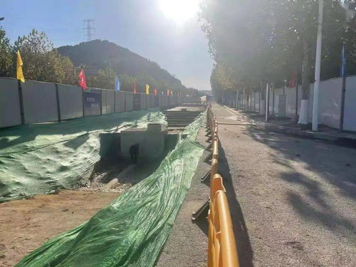 城区生活污水处理药剂有哪些