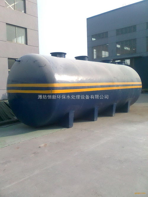 衢州污水处理药剂大全厂家有哪些
