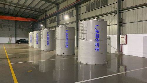 农村生活污水处理药剂厂家排名