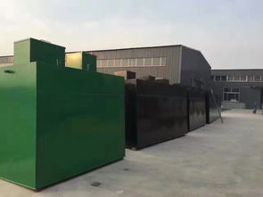河源生活污水处理药剂招标公告