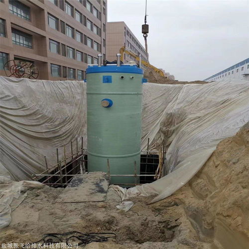 利川污水处理药剂采购项目