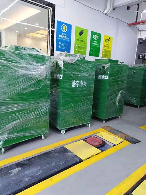 宝鸡污水处理药剂配比