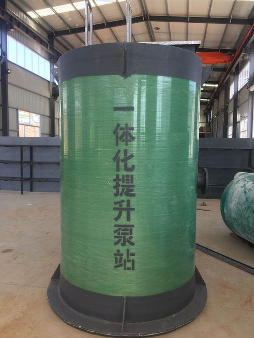 嘉兴污水处理药剂性价比