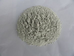 污水处理用药剂 碱