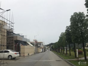 汕尾污水处理药剂厂地址