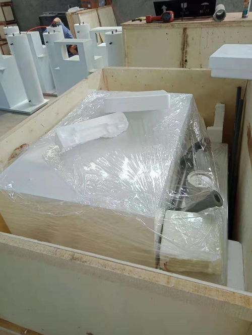 汕尾污水处理药剂生产厂家电话