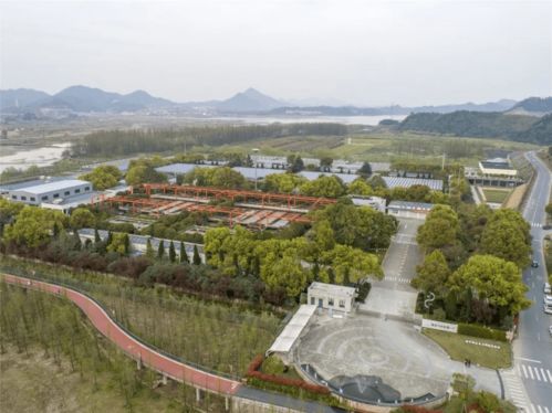 柞水县污水处理厂药剂招标公告