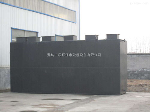 鹤岗污水处理药剂价格多少钱一吨