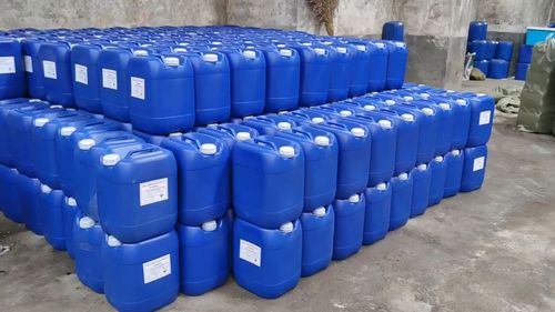 河间市兴村乡污水处理厂