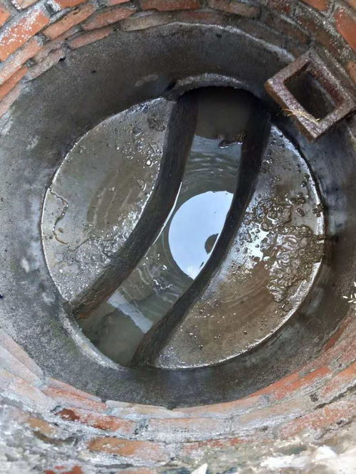 泥沙污水处理药剂是什么