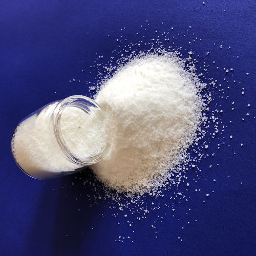 污水处理工程所需药剂费用是多少