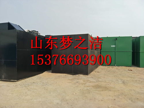 污水处理药剂种类及作用