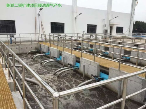 生产污水处理药剂都需要办什么证