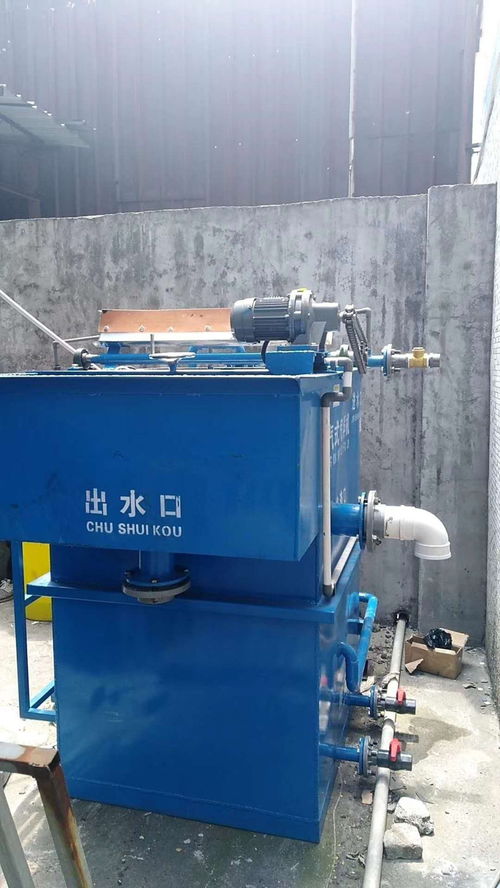 扬州城市污水处理药剂厂