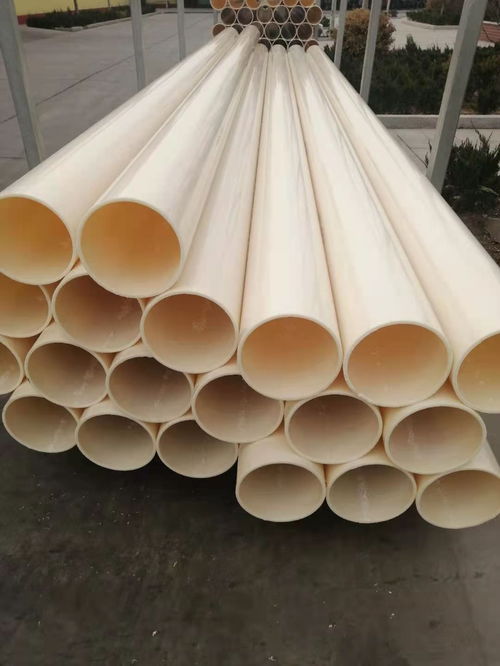 污水处理药剂属于化工产品吗