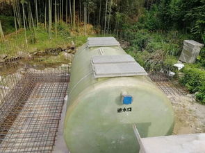 污水处理厂的加药池的作用