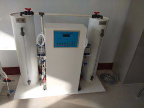 福建污水处理配件及药剂