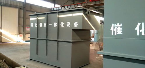 岳阳市污水处理项目施工流程