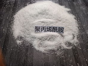 化工污水处理药剂回收标准