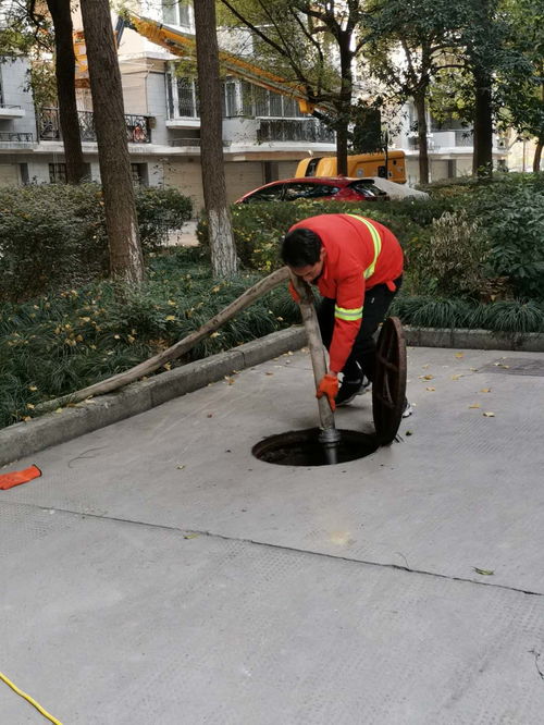 宁波污水处理药剂公司