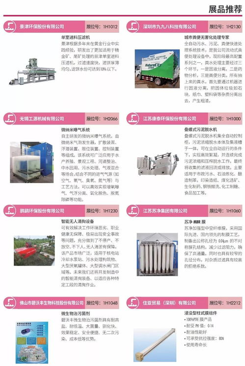 污水处理药剂投放方案怎么写