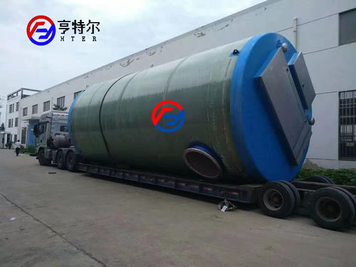 辽源污水处理药剂报价表最新