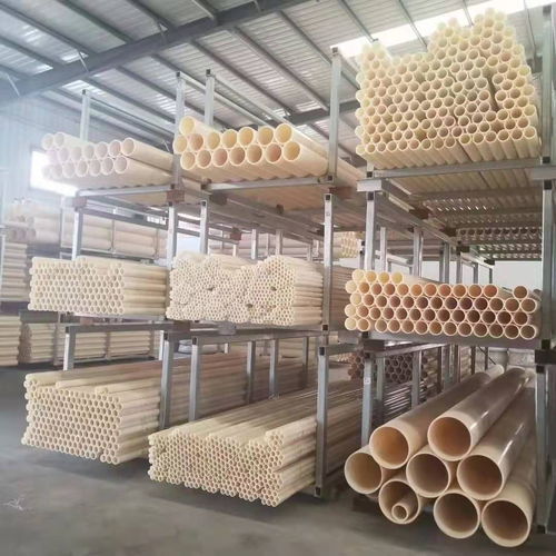 环保型污水处理厂药剂品牌有哪些