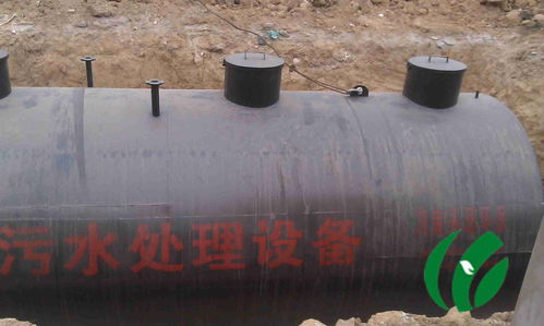 造纸厂污水处理需要哪些药剂