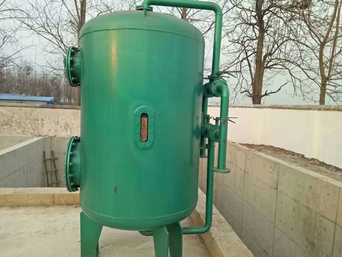 河南偃师巩义污水处理厂药剂