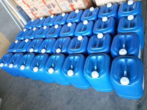 本地污水处理药剂大概费用多少