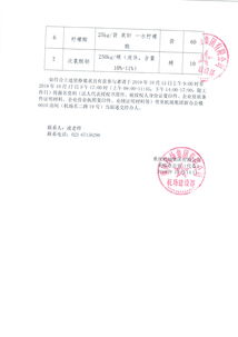 污水处理药剂经营许可管理办法