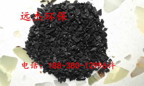 昌吉市第二污水处理厂处理原理