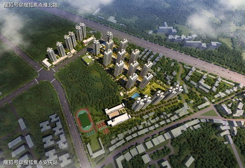 山东新型复合碳源厂家