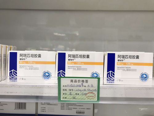 污水处理药剂生产厂家有哪些