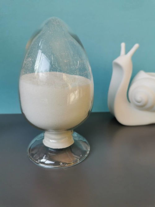 泡菜厂污水处理药剂有哪些