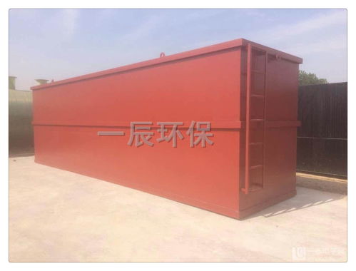 丽水生活污水处理药剂装置有限公司