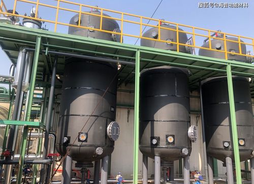 临沂污水处理化工药剂厂家电话
