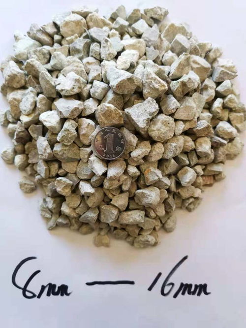 养牛厂污水处理药剂有毒吗