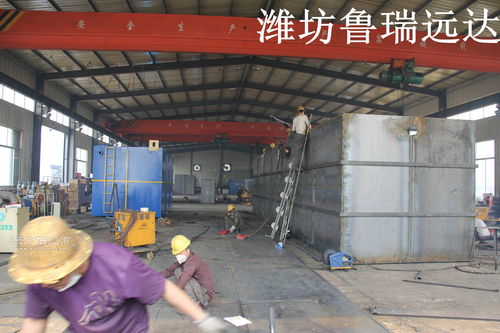 污水处理气浮机加药比例