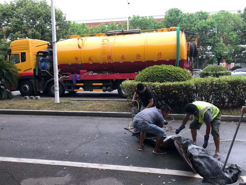 南通污水处理药剂工厂地址在哪里
