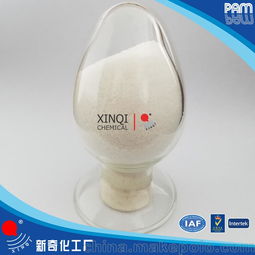 辽宁生活污水处理药剂耗材采购