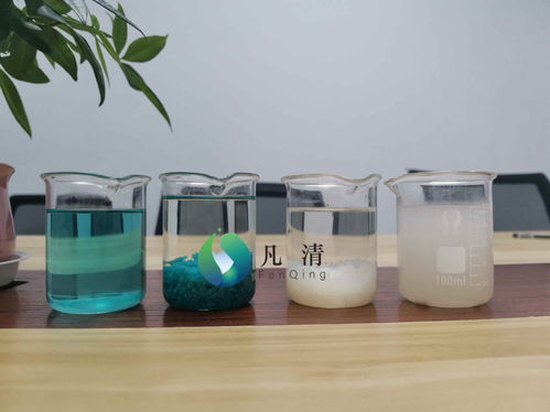 庄河市污废循环处理综合体项目-张屯污水处理厂(一期)