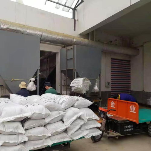 宁波污水处理药剂市场在哪里